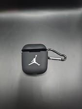 Custodia Airpod 1&2 Gen JORDAN