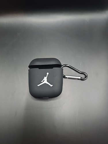 Custodia airpod gen - airpod,