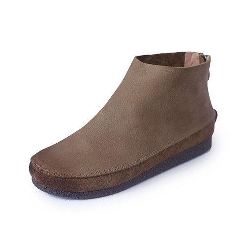 Stivaletti scarpe donna - , misura