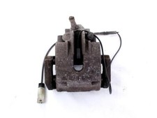 34216765910 PINZA FRENO POSTERIORE DESTRA BMW SERIE 5 520D E61 SW RHD 2.0 D 120K