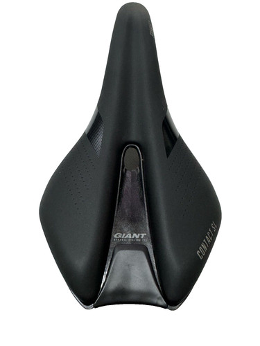 Giant contact sella bici - contact, sl