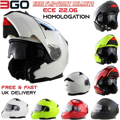 3go e335 flip modulare dvs - 3go, up