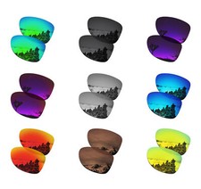 SmartVLT Lenti di ricambio