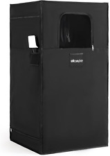 Sauna Portatile a Infrarossi