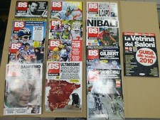 BS Bici Sport Anno 2010 12