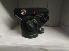 Cayer K3 testa fluida per treppiedi fluid head for video tripod