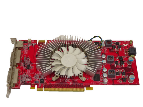 Medion msi nvidia geforce 9600 - medion,