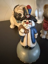 Thun Carabiniere Sacco “