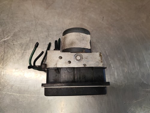 Boitier bloc abs renault grand - abs,