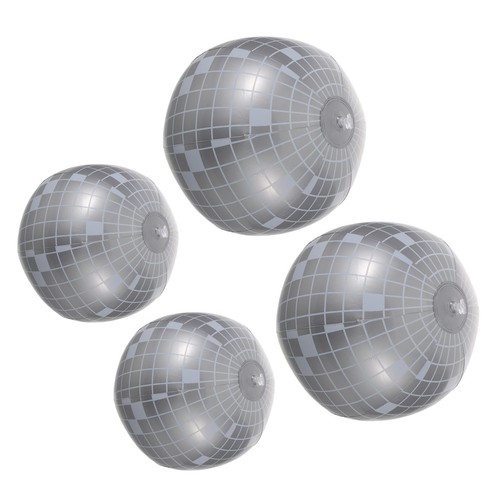 Palloncini discoteca - palloncini,
