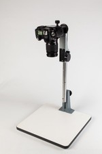 Durst Compact Copy Stand