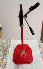 Omac tappatrice per bottiglie