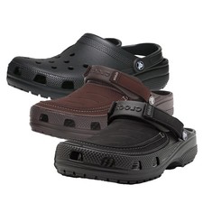 Scarpe zoccoli sandali Crocs