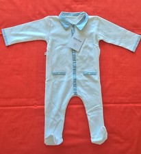 Tutina Neonato Absorba