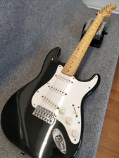 Chitarra elettrica FENDER