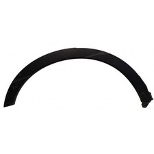 Modanatura parafango posteriore destro 7725161M0 Suzuki S-Cross 2013-2022