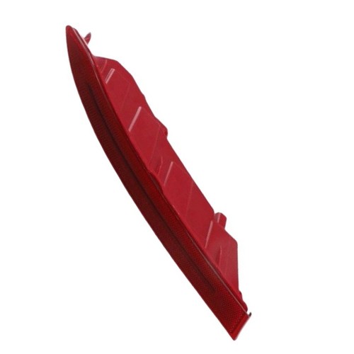 Per bmw paraurti posteriore - paraurti,