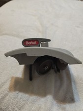 BERKEL SHARPENER ASSEMBLY