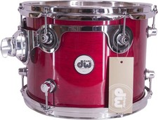 Tom Rack DW Performance Series