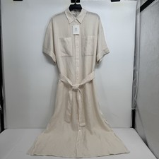 Camicia donna Peserico