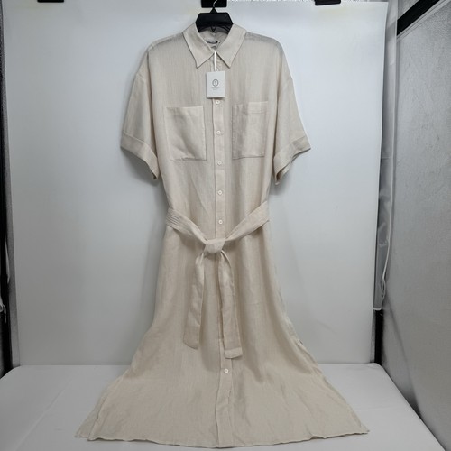 Camicia donna peserico - donna,