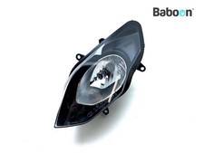 Headlight Right BMW R 1200 RS