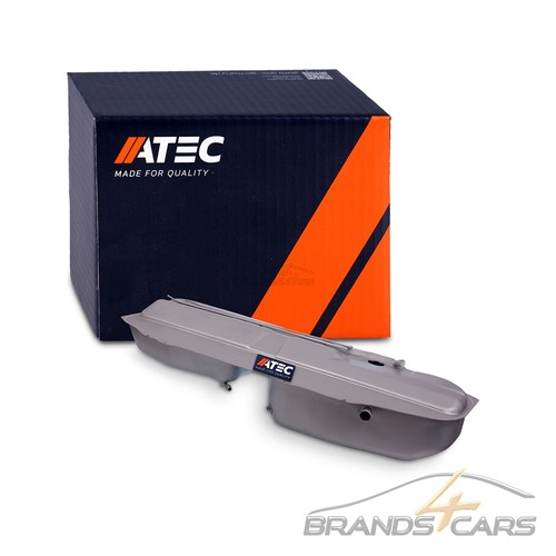 Atec serbatoio carburante l - atec,