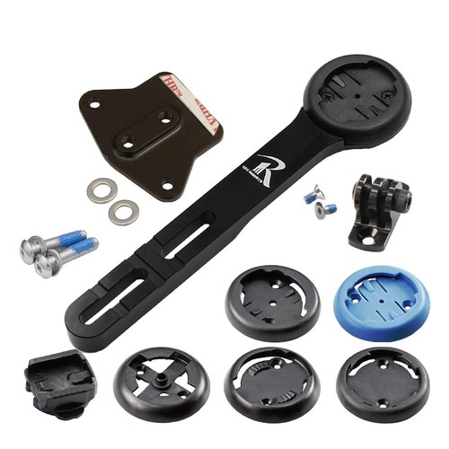 Rec mounts wilier30pα lek - wilier30pα+gp,