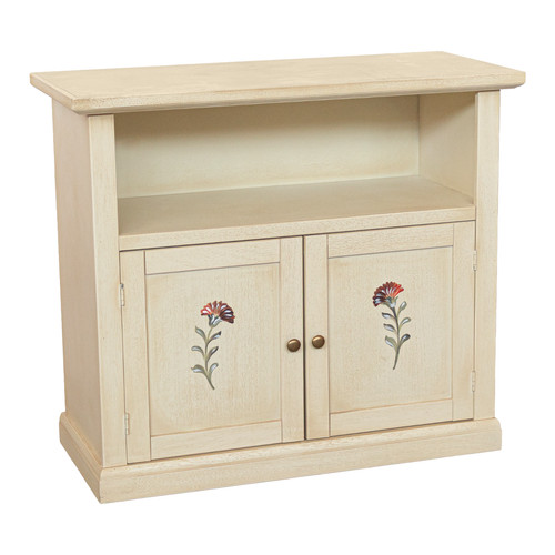 Mobile porta legno - mobile,
