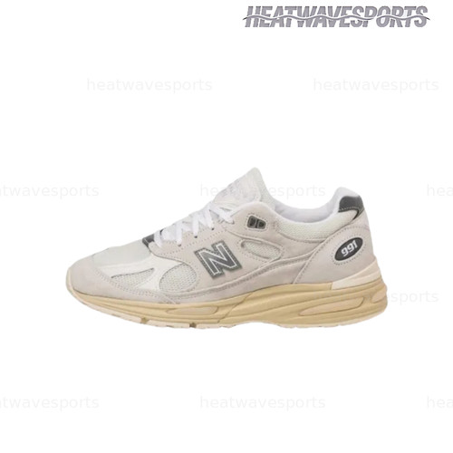 New balance 991v2 made - new,