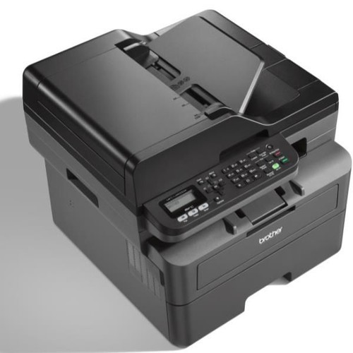 Brother mfc l2800dw stampante - brother, mfc-l2800dw