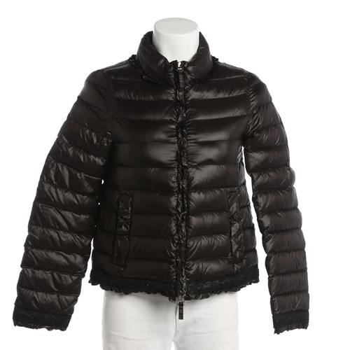 Twin set giacca transizione - twin,
