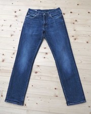 Pantaloni jeans Levi's uomo