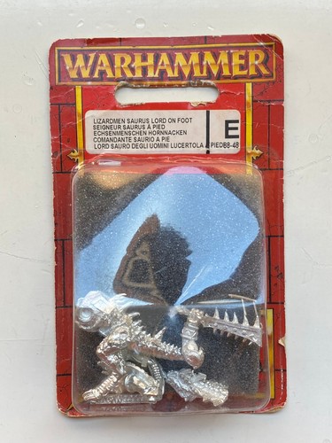 Games workshop citadel - games,