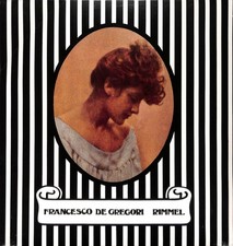 Francesco De Gregori –