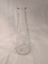 Vaso di fiori vintage Ikea