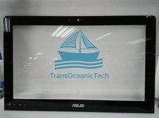 ET2221 FOR ASUS vetro touch
