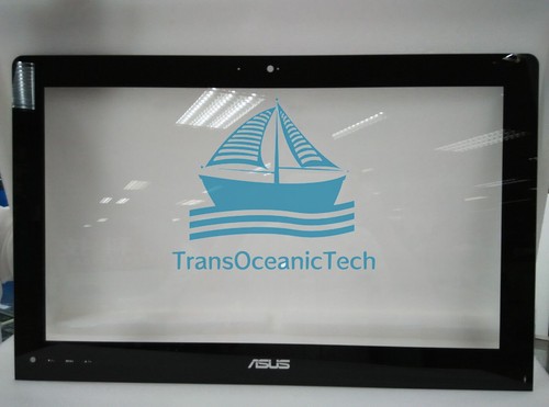 Et2221 for asus - for, touch