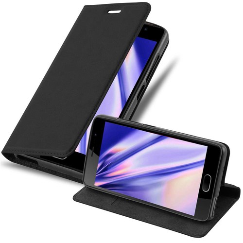 Custodia per wiko feel - per,