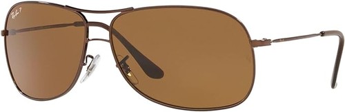 Occhiali sole ray - occhiali, metal