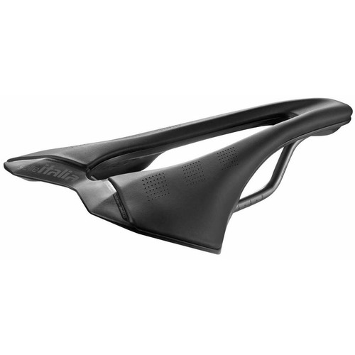 Selle italia slr - selle,