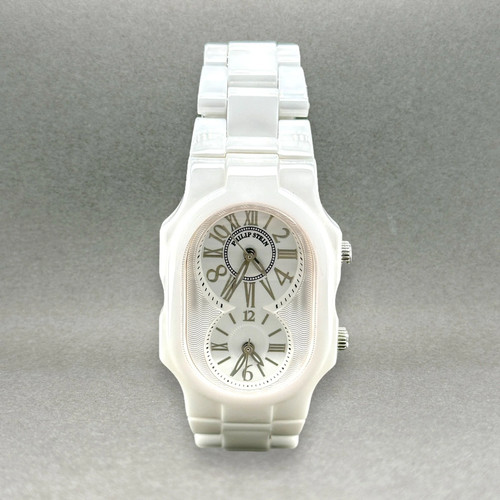 Orologio quarzo donna - al,