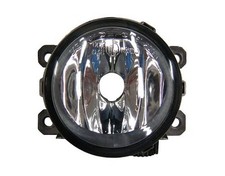 FARO FENDINEBBIA PER CITROEN