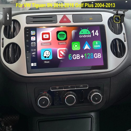 Autoradio dab 128gb android - autoradio,