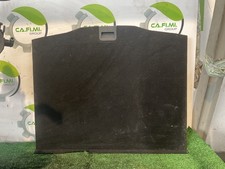 MOQUETTE COPRI RUOTA DI SCORTA