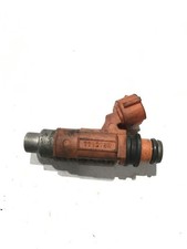 Iniettore benzina Suzuki Grand