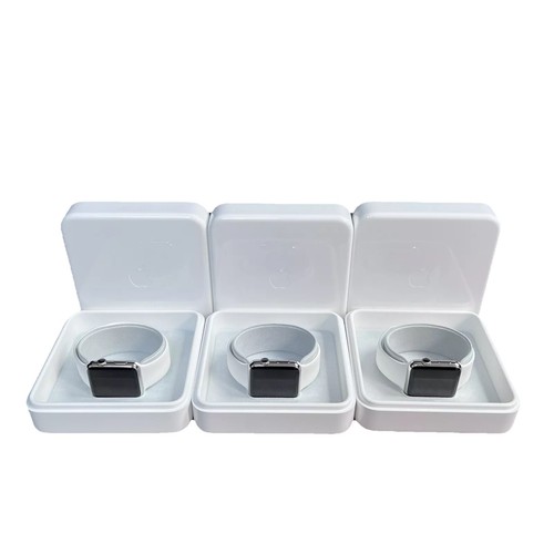 Apple watch serie joblot - apple,