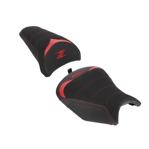 Kawasaki z650 selle - 20/26,