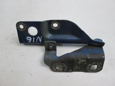 Cerniera cofano motore Nissan