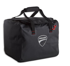 Borsa interna 96781791AA per